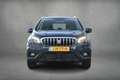 Suzuki S-Cross 1.4 Boosterjet AllGrip Style Smart Hybrid | 4X4 | Bleu - thumbnail 8