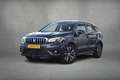 Suzuki S-Cross 1.4 Boosterjet AllGrip Style Smart Hybrid | 4X4 | Bleu - thumbnail 2