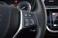Suzuki S-Cross 1.4 Boosterjet AllGrip Style Smart Hybrid | 4X4 | Bleu - thumbnail 22