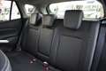 Suzuki S-Cross 1.4 Boosterjet AllGrip Style Smart Hybrid | 4X4 | Bleu - thumbnail 6