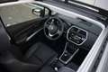 Suzuki S-Cross 1.4 Boosterjet AllGrip Style Smart Hybrid | 4X4 | Bleu - thumbnail 4
