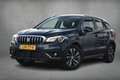 Suzuki S-Cross 1.4 Boosterjet AllGrip Style Smart Hybrid | 4X4 | Bleu - thumbnail 33