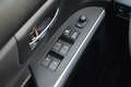 Suzuki S-Cross 1.4 Boosterjet AllGrip Style Smart Hybrid | 4X4 | Bleu - thumbnail 27