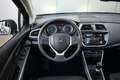 Suzuki S-Cross 1.4 Boosterjet AllGrip Style Smart Hybrid | 4X4 | Bleu - thumbnail 17