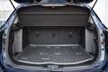 Suzuki S-Cross 1.4 Boosterjet AllGrip Style Smart Hybrid | 4X4 | Bleu - thumbnail 7