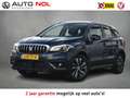 Suzuki S-Cross 1.4 Boosterjet AllGrip Style Smart Hybrid | 4X4 | Bleu - thumbnail 1