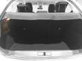 Opel Corsa 1.2T XHL S/S Edition 100 Blanco - thumbnail 13