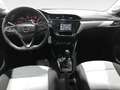 Opel Corsa 1.2T XHL S/S Edition 100 Blanco - thumbnail 8