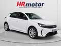 Opel Corsa 1.2T XHL S/S Edition 100 Blanco - thumbnail 1