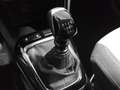 Opel Corsa 1.2T XHL S/S Edition 100 Blanco - thumbnail 14
