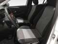Opel Corsa 1.2T XHL S/S Edition 100 Blanco - thumbnail 10