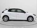 Opel Corsa 1.2T XHL S/S Edition 100 Blanco - thumbnail 2