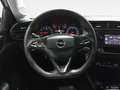 Opel Corsa 1.2T XHL S/S Edition 100 Blanco - thumbnail 9