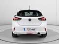 Opel Corsa 1.2T XHL S/S Edition 100 Blanco - thumbnail 4