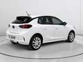 Opel Corsa 1.2T XHL S/S Edition 100 Blanco - thumbnail 3