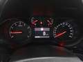 Opel Corsa 1.2T XHL S/S Edition 100 Blanco - thumbnail 15