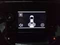 Opel Corsa 1.2T XHL S/S Edition 100 Blanco - thumbnail 18