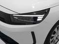 Opel Corsa 1.2T XHL S/S Edition 100 Blanco - thumbnail 20