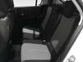 Opel Corsa 1.2T XHL S/S Edition 100 Blanco - thumbnail 11