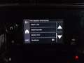 Opel Corsa 1.2T XHL S/S Edition 100 Blanco - thumbnail 17
