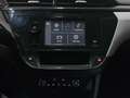 Opel Corsa 1.2T XHL S/S Edition 100 Blanco - thumbnail 16