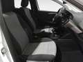 Opel Corsa 1.2T XHL S/S Edition 100 Blanco - thumbnail 12