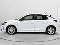 Opel Corsa 1.2T XHL S/S Edition 100 Blanco - thumbnail 6