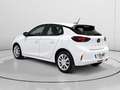 Opel Corsa 1.2T XHL S/S Edition 100 Blanco - thumbnail 5