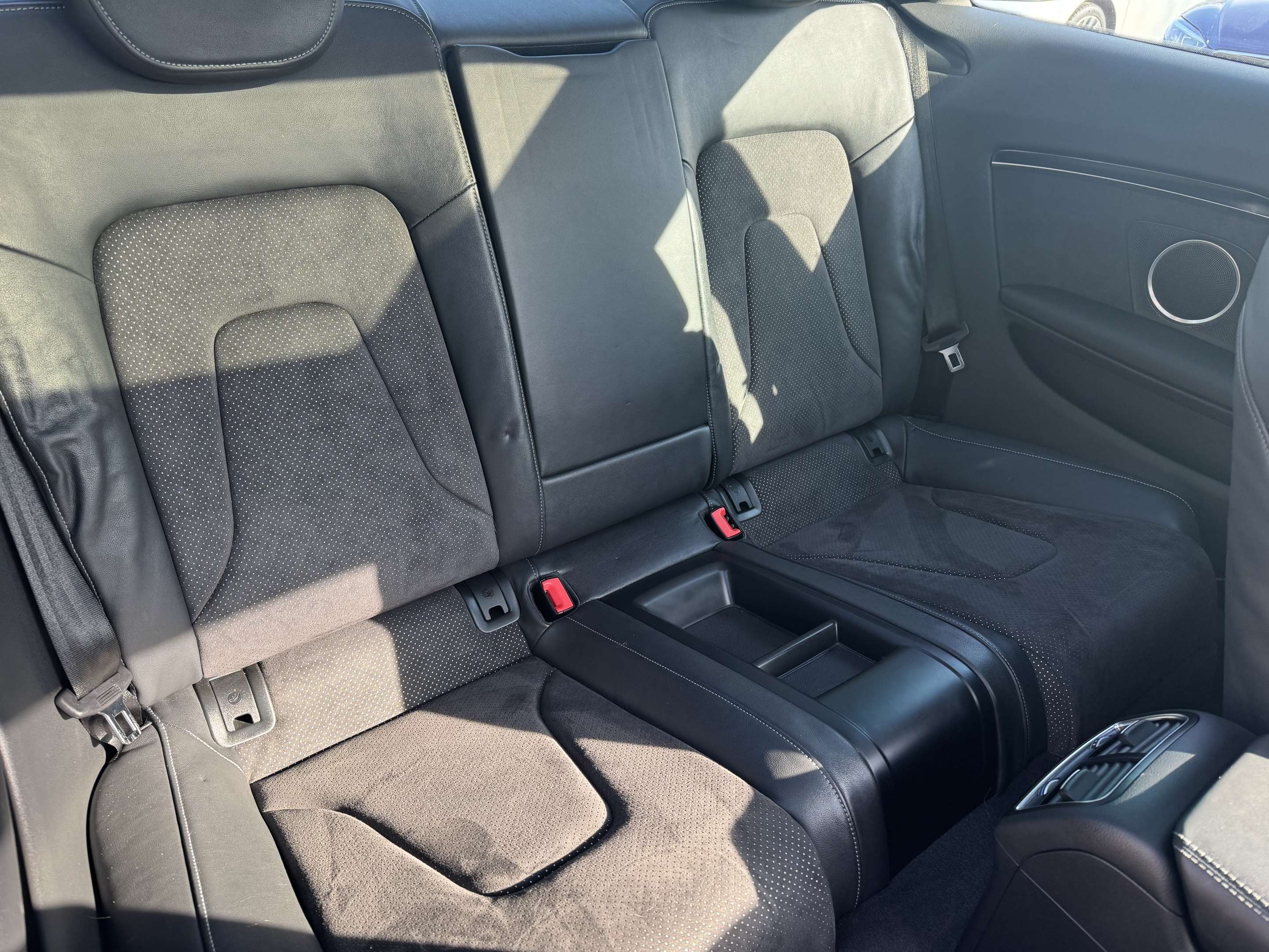 2015 Audi A5 2dr Cpe Auto Technik thumb 15