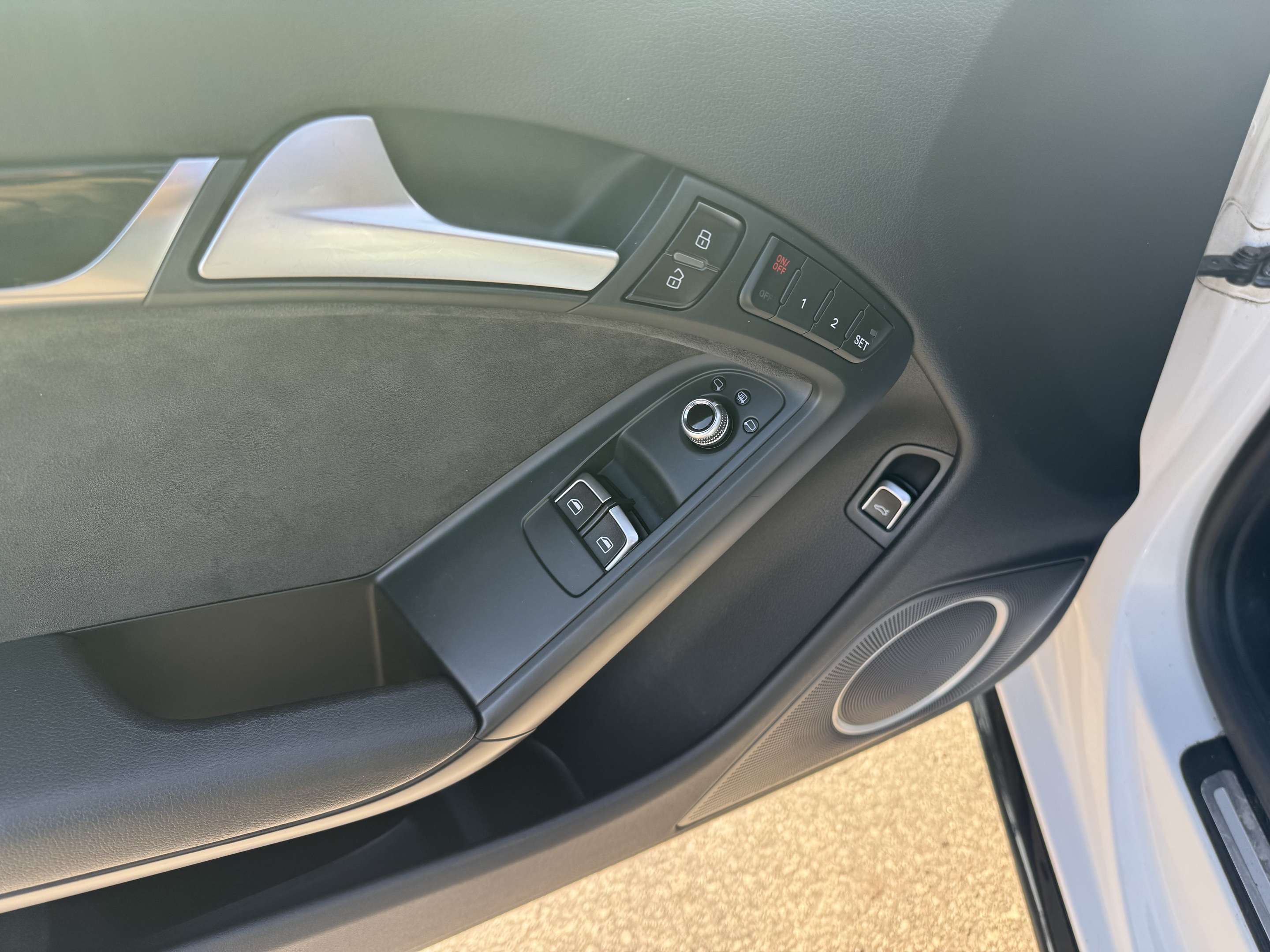 2015 Audi A5 2dr Cpe Auto Technik thumb 13