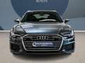 Audi A6 Avant 45 TFSI quattro 2x S Line | Matrix | B&O | P Grijs - thumbnail 16