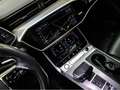 Audi A6 Avant 45 TFSI quattro 2x S Line | Matrix | B&O | P Grijs - thumbnail 13
