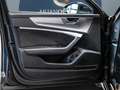Audi A6 Avant 45 TFSI quattro 2x S Line | Matrix | B&O | P Grijs - thumbnail 10