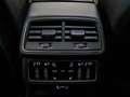 Audi A6 Avant 45 TFSI quattro 2x S Line | Matrix | B&O | P Grijs - thumbnail 14