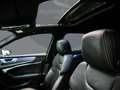 Audi A6 Avant 45 TFSI quattro 2x S Line | Matrix | B&O | P Grey - thumbnail 6
