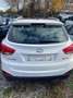 Hyundai iX35 1.7 CRDi 2WD Comfort Weiß - thumbnail 3