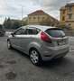 Ford Fiesta 5p 1.2 16v Titanium 82cv - thumbnail 6