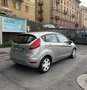 Ford Fiesta 5p 1.2 16v Titanium 82cv - thumbnail 4