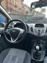 Ford Fiesta 5p 1.2 16v Titanium 82cv - thumbnail 8