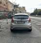 Ford Fiesta 5p 1.2 16v Titanium 82cv - thumbnail 5