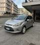 Ford Fiesta 5p 1.2 16v Titanium 82cv - thumbnail 1