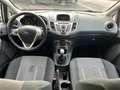 Ford Fiesta 5p 1.2 16v Titanium 82cv - thumbnail 9