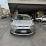Ford Fiesta 5p 1.2 16v Titanium 82cv - thumbnail 2