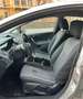 Ford Fiesta 5p 1.2 16v Titanium 82cv - thumbnail 7