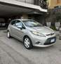 Ford Fiesta 5p 1.2 16v Titanium 82cv - thumbnail 3