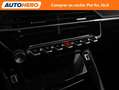 Peugeot 208 1.2 PureTech Allure Rojo - thumbnail 26
