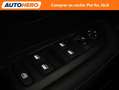 Peugeot 208 1.2 PureTech Allure Rojo - thumbnail 32