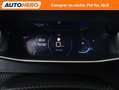 Peugeot 208 1.2 PureTech Allure Rojo - thumbnail 25