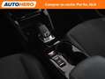 Peugeot 208 1.2 PureTech Allure Rojo - thumbnail 28