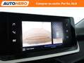 Peugeot 208 1.2 PureTech Allure Rojo - thumbnail 20